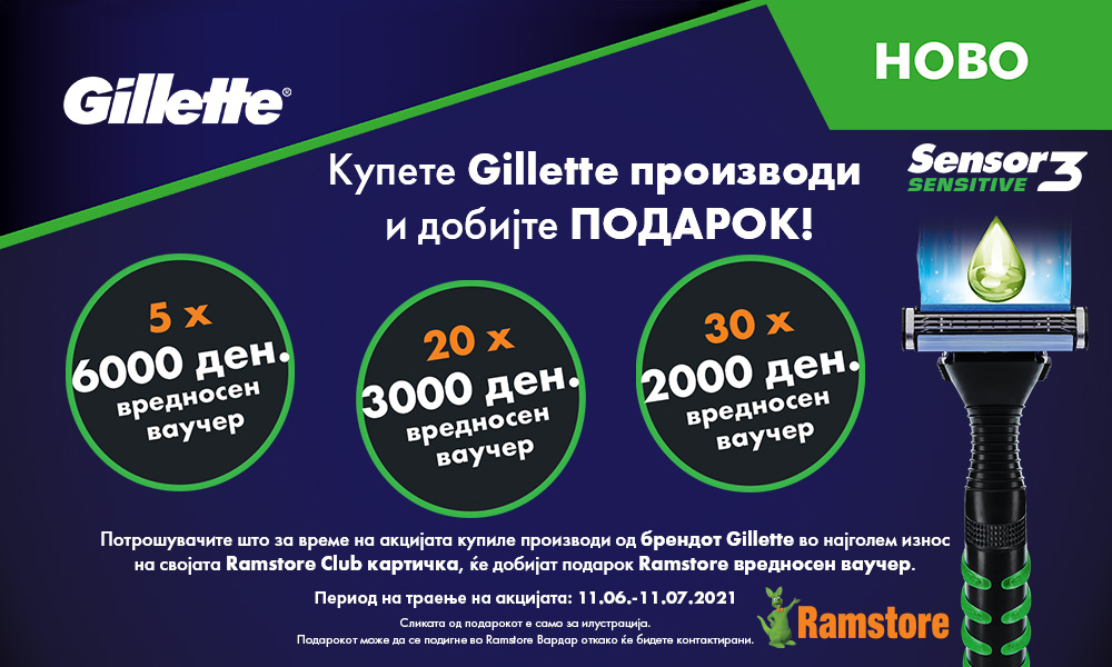 Gillette_Ramstore-initiative_1000x600px
