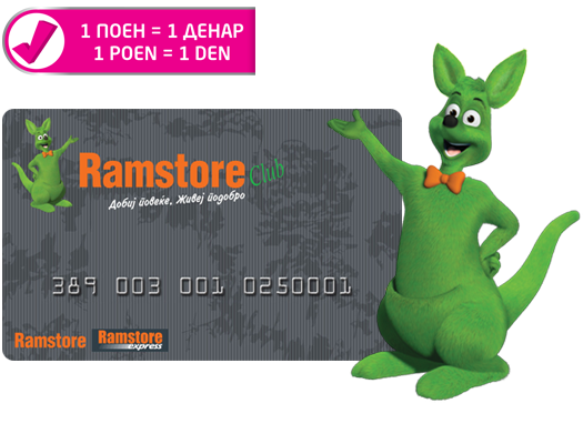 ramstore-card